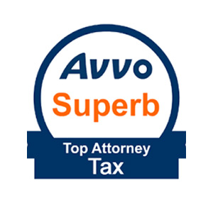 tax attorney
